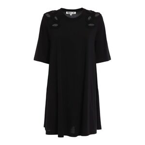 McQ by Alexander McQueen Mini Dresses for Women on Sale up to 90% Off:  Poshmark